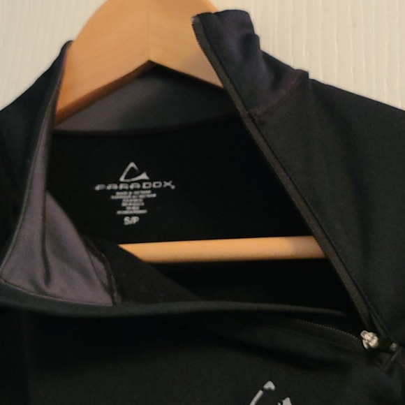 COPY - Paradox base layer set - Picture 4 of 4